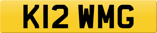 K12WMG
