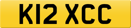 K12XCC