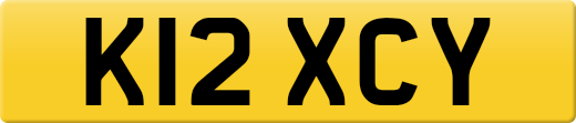 K12XCY