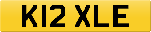 K12XLE