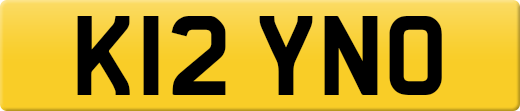 K12YNO