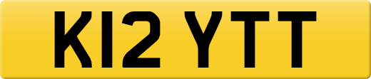 K12YTT