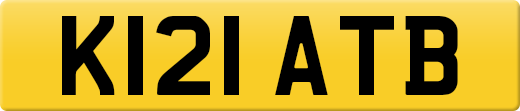 K121ATB