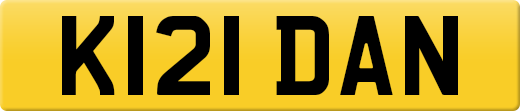 K121DAN