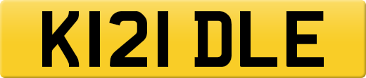 K121DLE