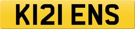 K121ENS