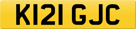 K121GJC