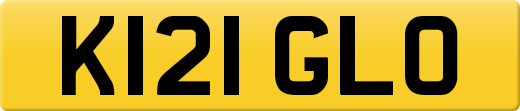K121GLO
