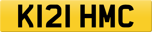 K121HMC