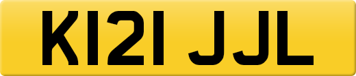 K121JJL