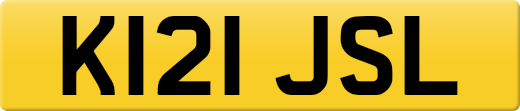 K121JSL