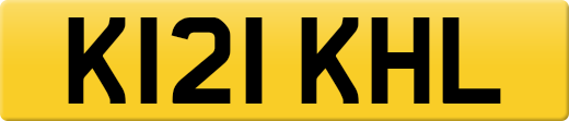 K121KHL