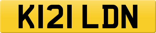 K121LDN
