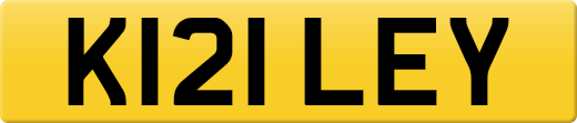 K121LEY