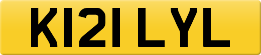 K121LYL