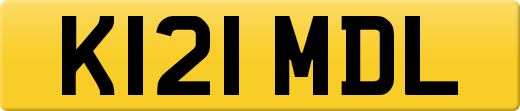 K121MDL