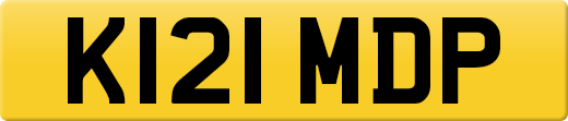 K121MDP
