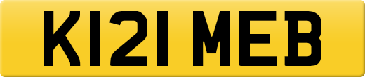 K121MEB