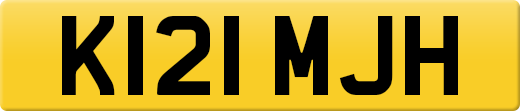 K121MJH