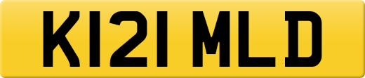K121MLD