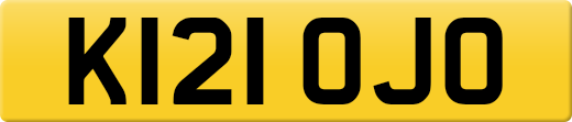 K121OJO