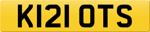 K121OTS