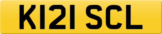 K121SCL