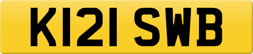 K121SWB