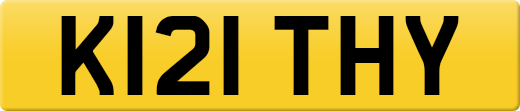 K121THY