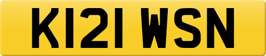 K121WSN