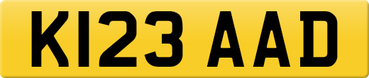 K123AAD