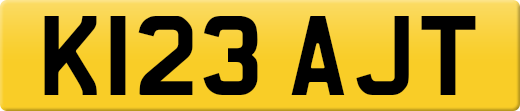 K123AJT