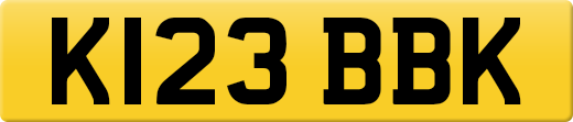K123BBK