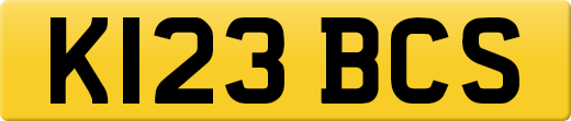 K123BCS