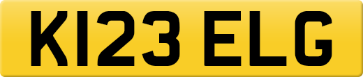 K123ELG