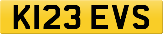 K123EVS