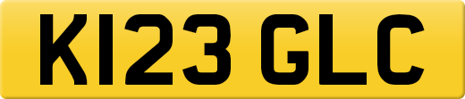 K123GLC