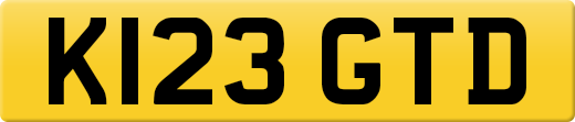 K123GTD