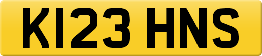 K123HNS