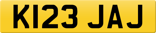 K123JAJ