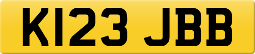 K123JBB