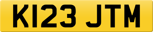 K123JTM
