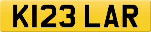 K123LAR