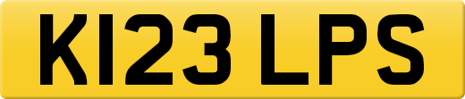 K123LPS