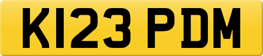 K123PDM