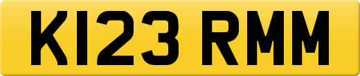 K123RMM