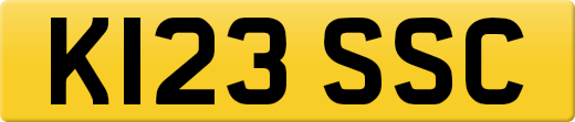 K123SSC
