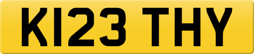K123THY