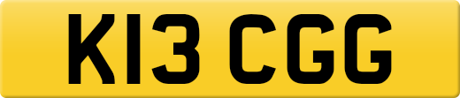 K13CGG