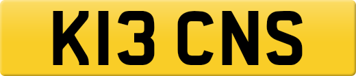 K13CNS